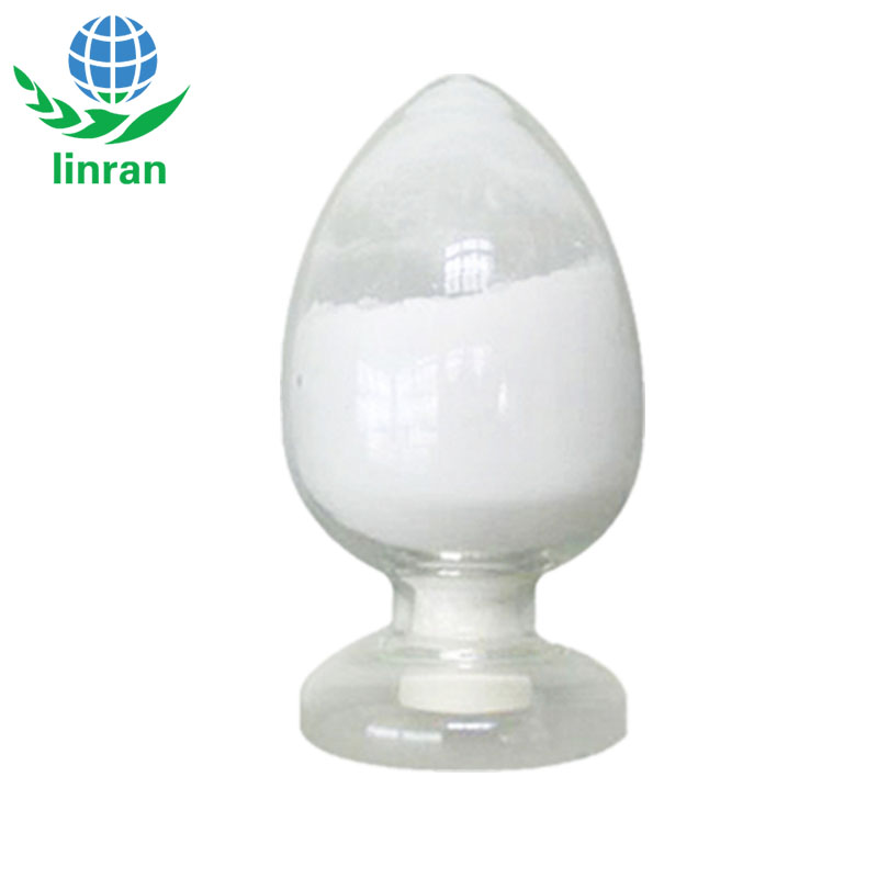 Dihydrooat alkaloids (Nasulmin)